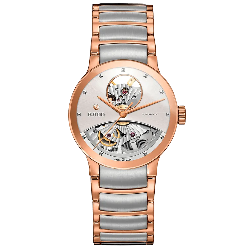 Rado R30248012  Фото 1