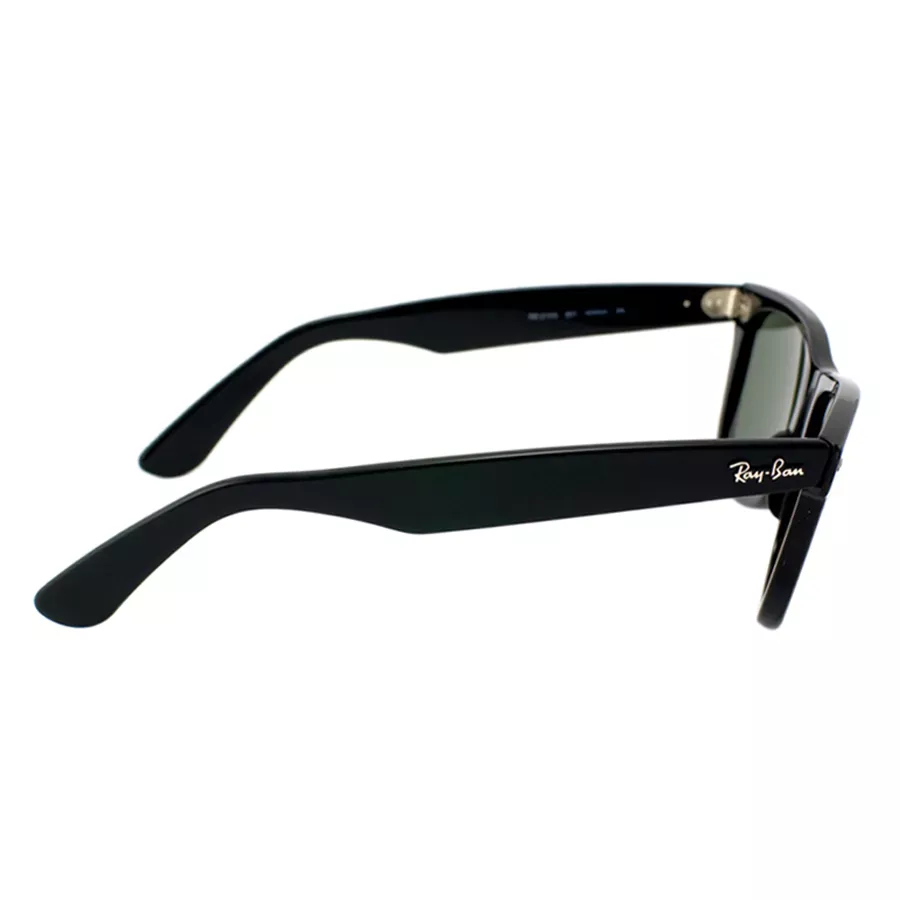 Ray-Ban 2140 901/54  Фото 3