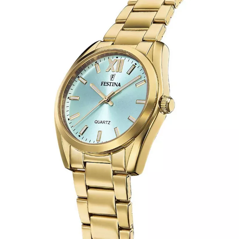 Festina F20640/2  Фото 2