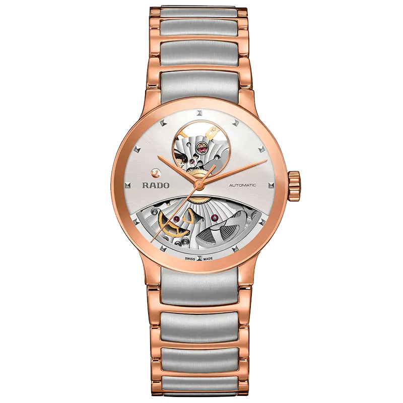 Rado R30248012  Фото 1