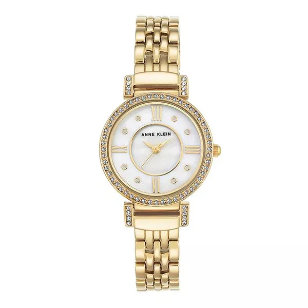 Anne Klein 2928 MPGB 