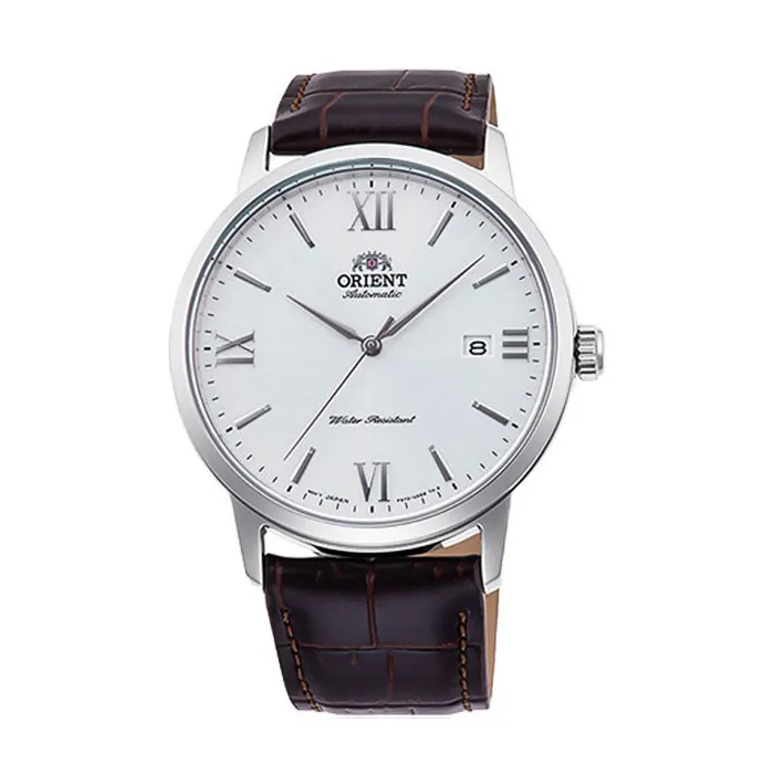 Orient RA-AC0F12S10B  Фото 1