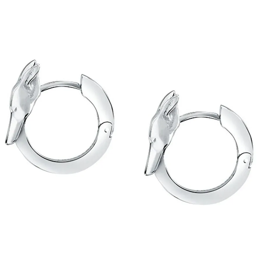 Trussardi TJAXB05 Серьги  Фото 3