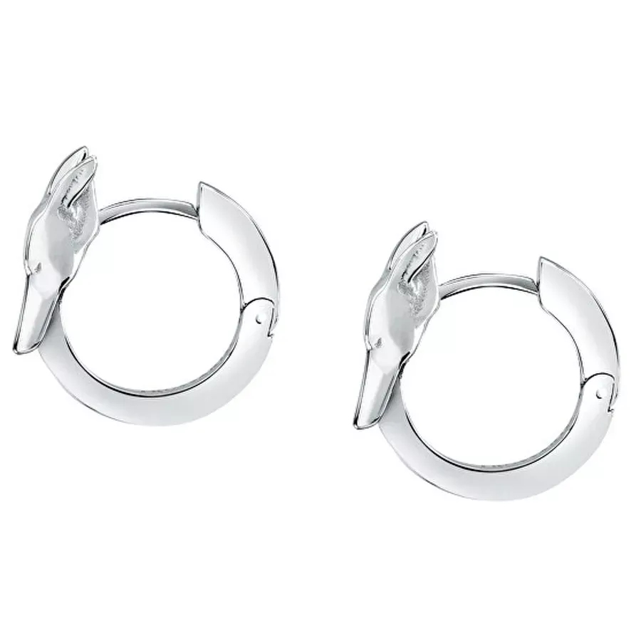 Trussardi TJAXB05 Серьги  Фото 3