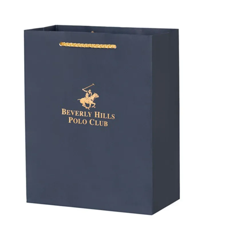 Beverly Hills Polo Club BP3574X.650  Фото 3