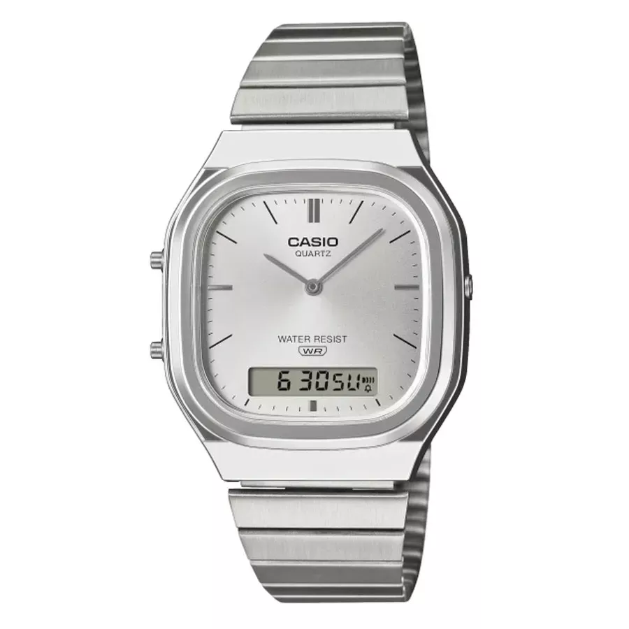 Casio Collection AQ-240E-7A  Фото 1