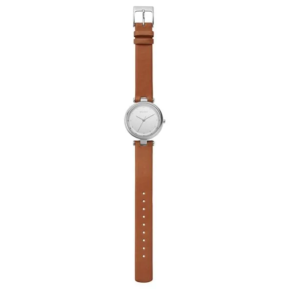 Skagen SKW2458  Фото 2