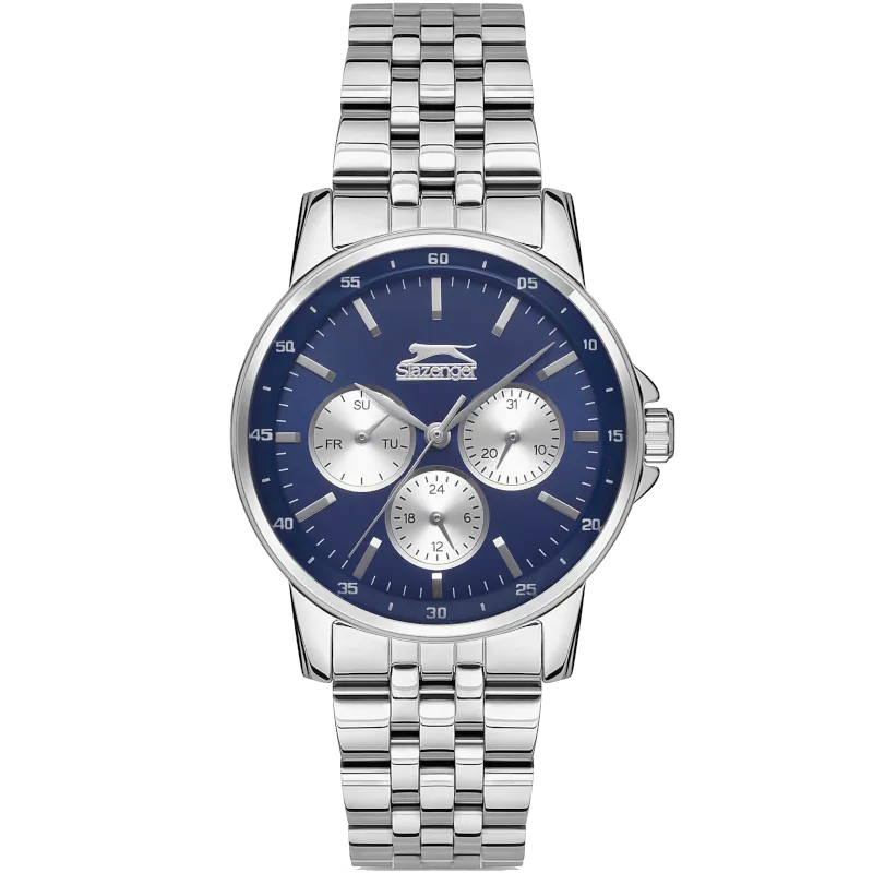 Slazenger SL.09.6568.4.03 
