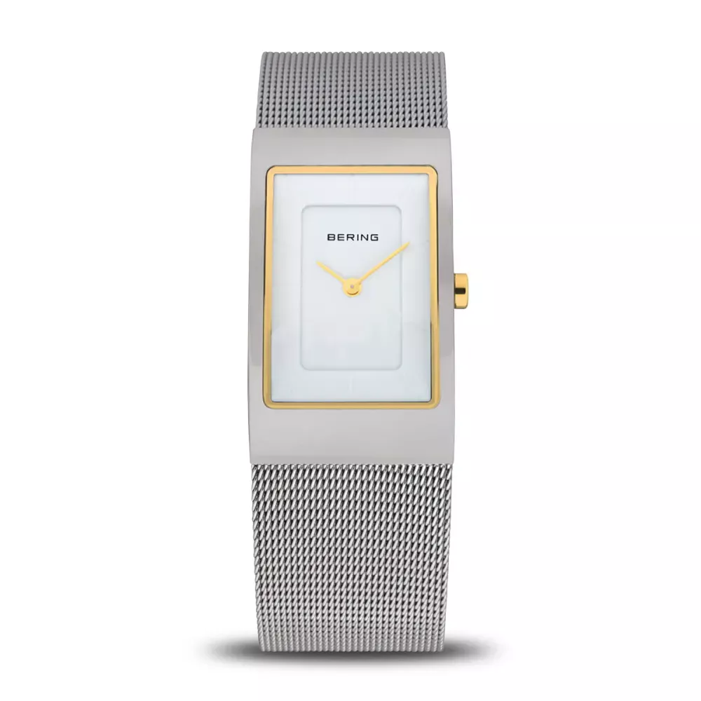 Bering 10222-010-S  Фото 1