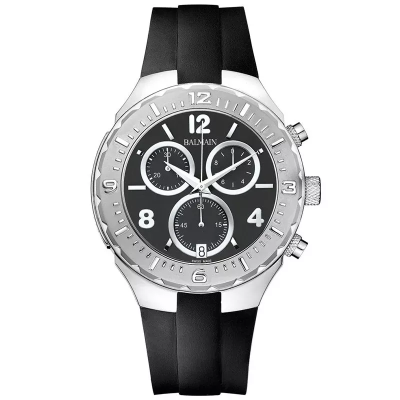 Balmain B56213264  Фото 1