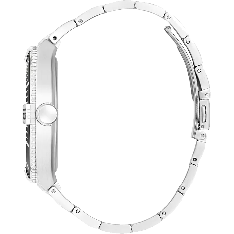 Guess GW0330G1  Фото 2