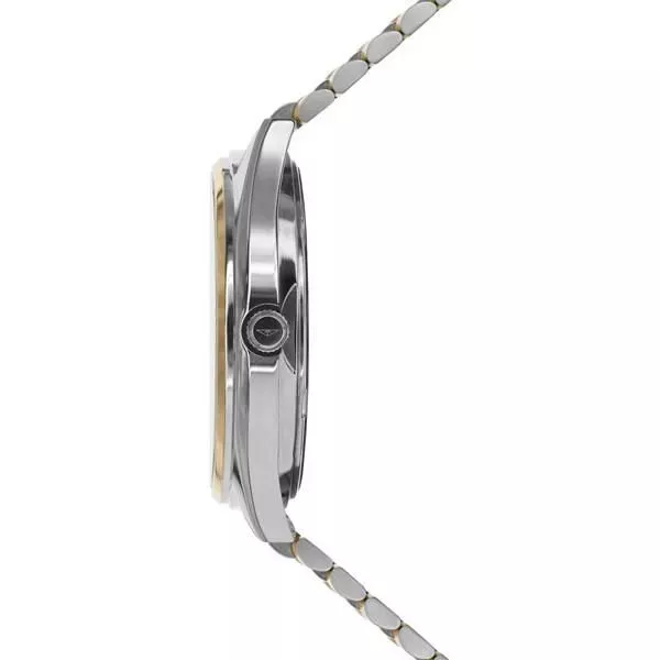 33 Element 331818  Фото 2