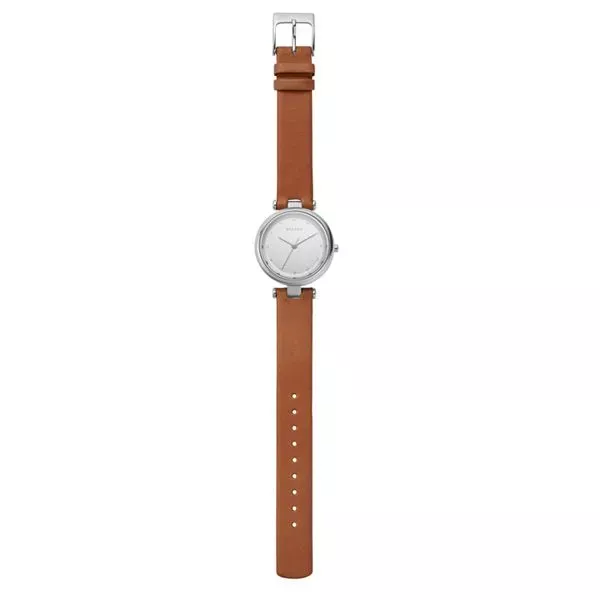 Наручные часы  Skagen SKW2458  Фото 2