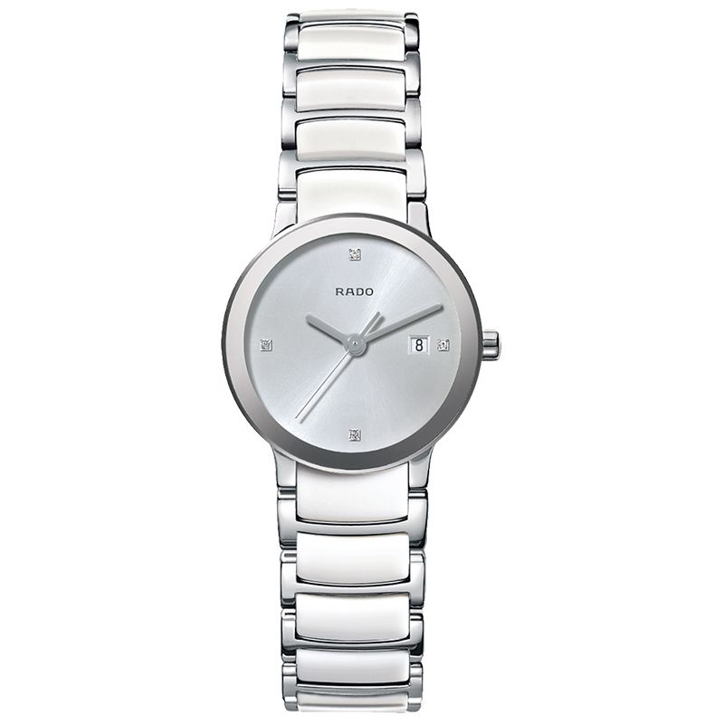 Rado R30928722 