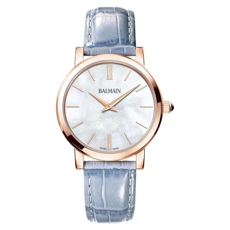 Balmain B76995182  Фото 1