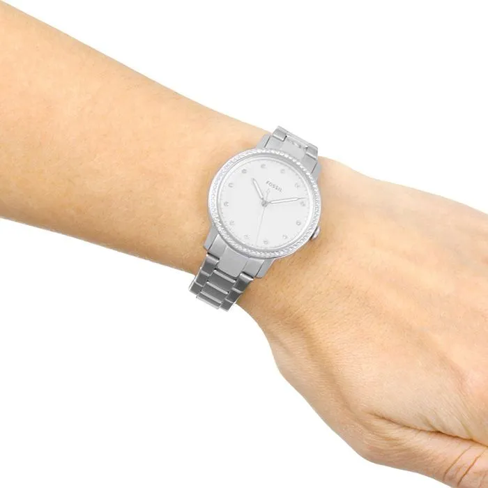 Fossil ES4287  Фото 3