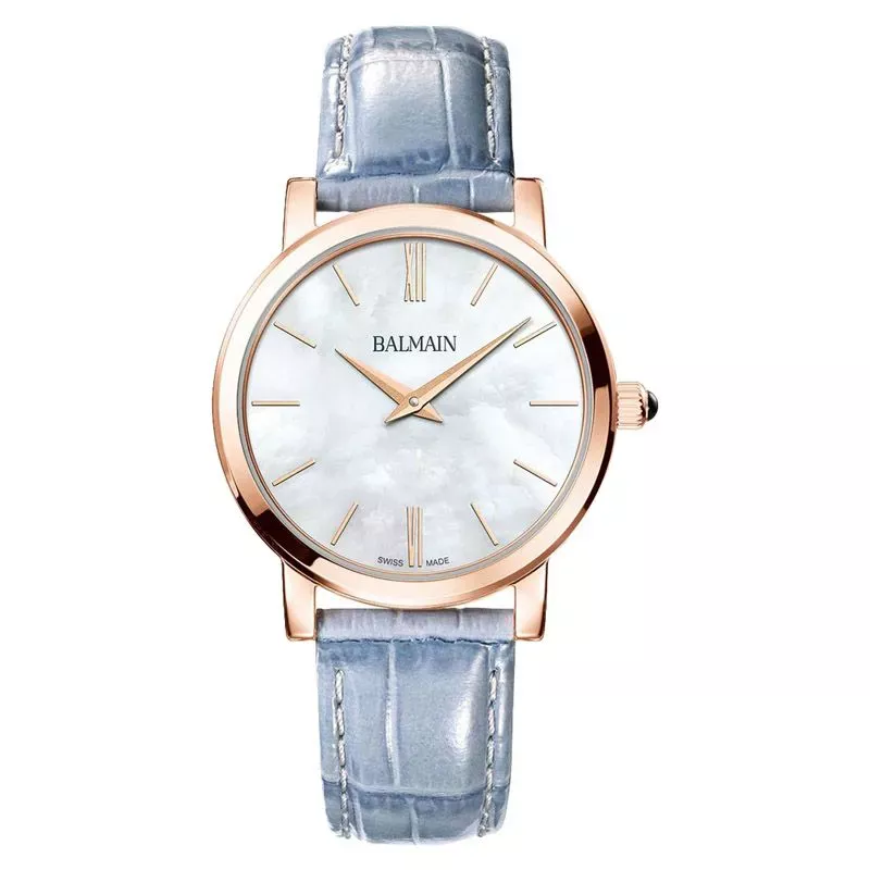 Balmain B76995182  Фото 1