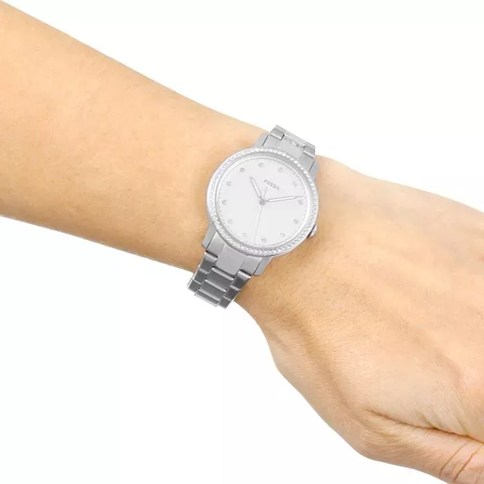 Fossil ES4287  Фото 3