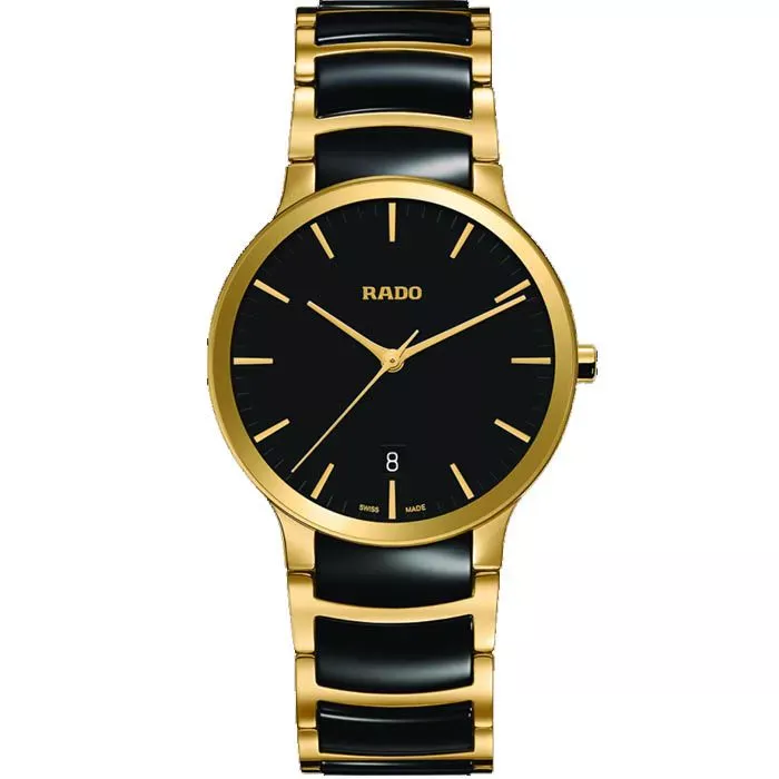 Rado R30527172  Фото 1