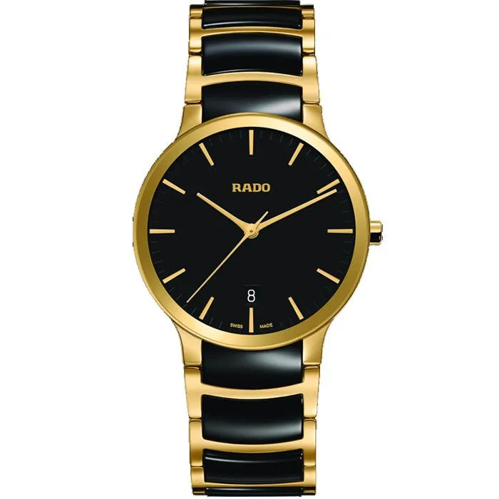 Rado R30527172  Фото 1