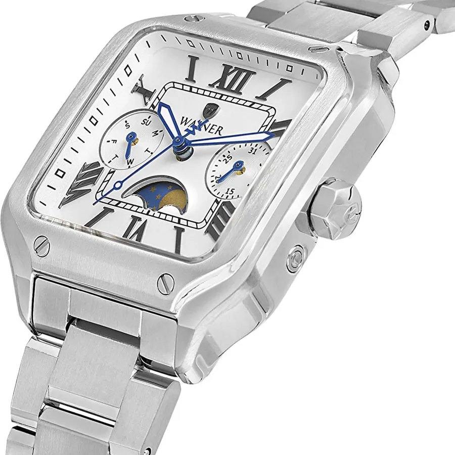 Wainer WA.18091-A  Фото 2