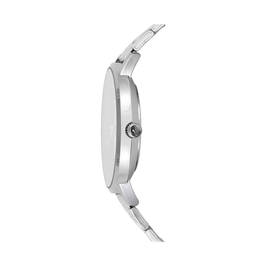 Casio Collection MTP-VT01D-1B  Фото 2