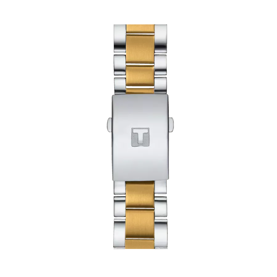 Tissot T1166172204100  Фото 2