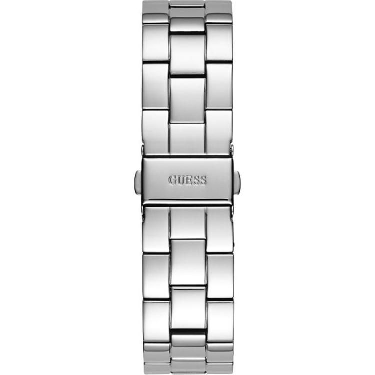 Наручные часы Guess  W1295L1 США