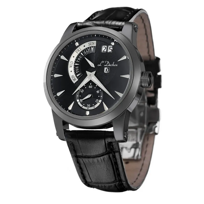 L'Duchen D 237.71.31  Фото 5