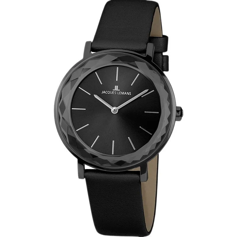 Jacques Lemans 1-2054C  Фото 1