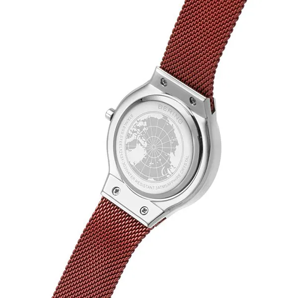 Bering 12131-303  Фото 2