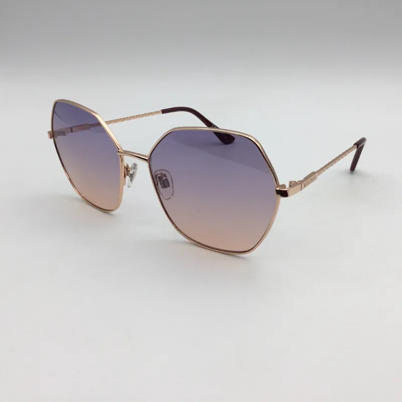 Megapolis 795-Pink  Фото 2