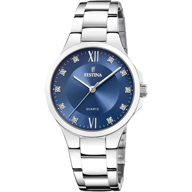 Наручные часы  Festina F20582/3 