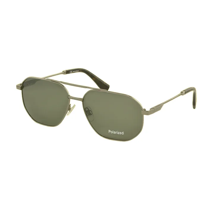 Megapolis 405-Green/P 