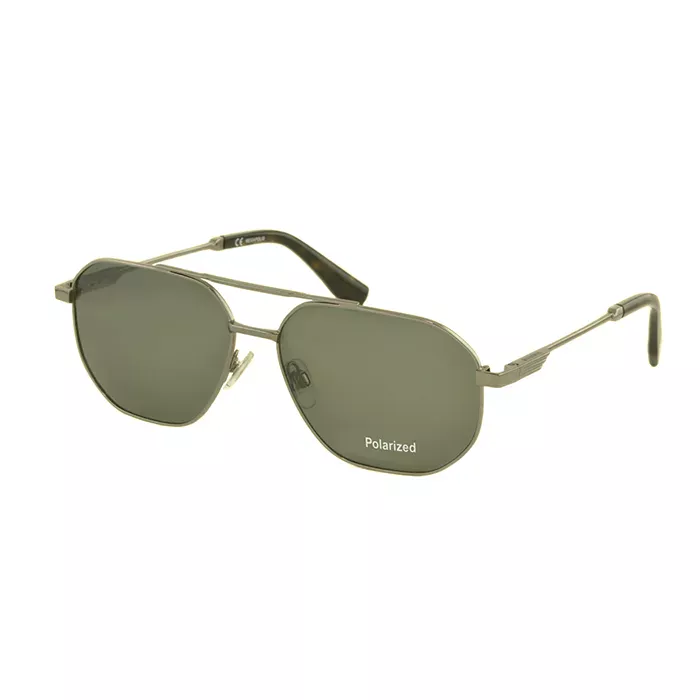 Megapolis 405-Green/P 