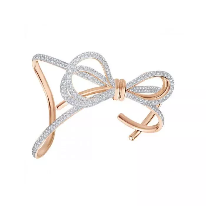 Swarovski 5474925  Фото 1