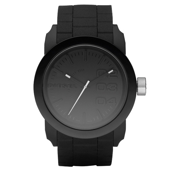 Мужской Наручные часы Diesel DZ1437