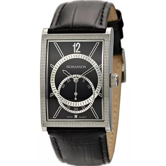 Romanson DL5146 NMW(BK) 