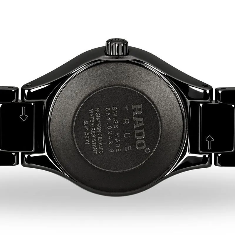 Rado R27059732  Фото 3