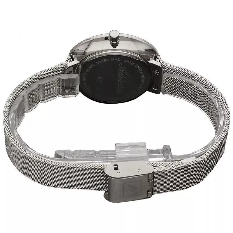 Наручные часы  Adriatica A3499.5115Q  Фото 2