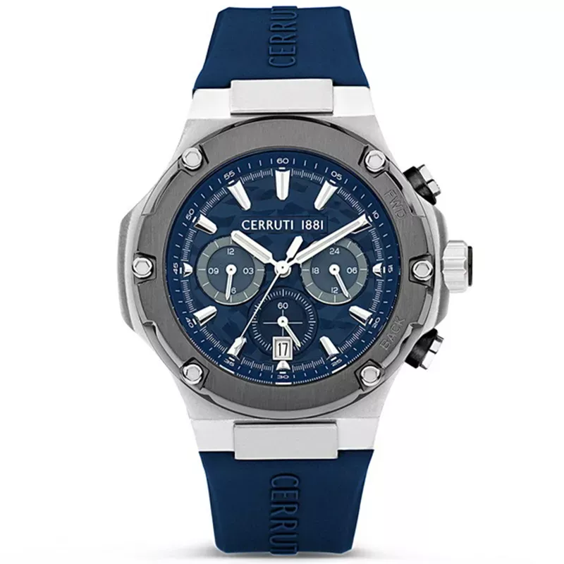 Cerruti 1881 CIWGQ2224303  Фото 1