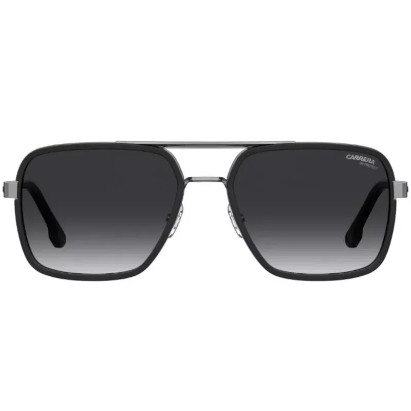 Carrera CARRERA 256/S 85K  Фото 1