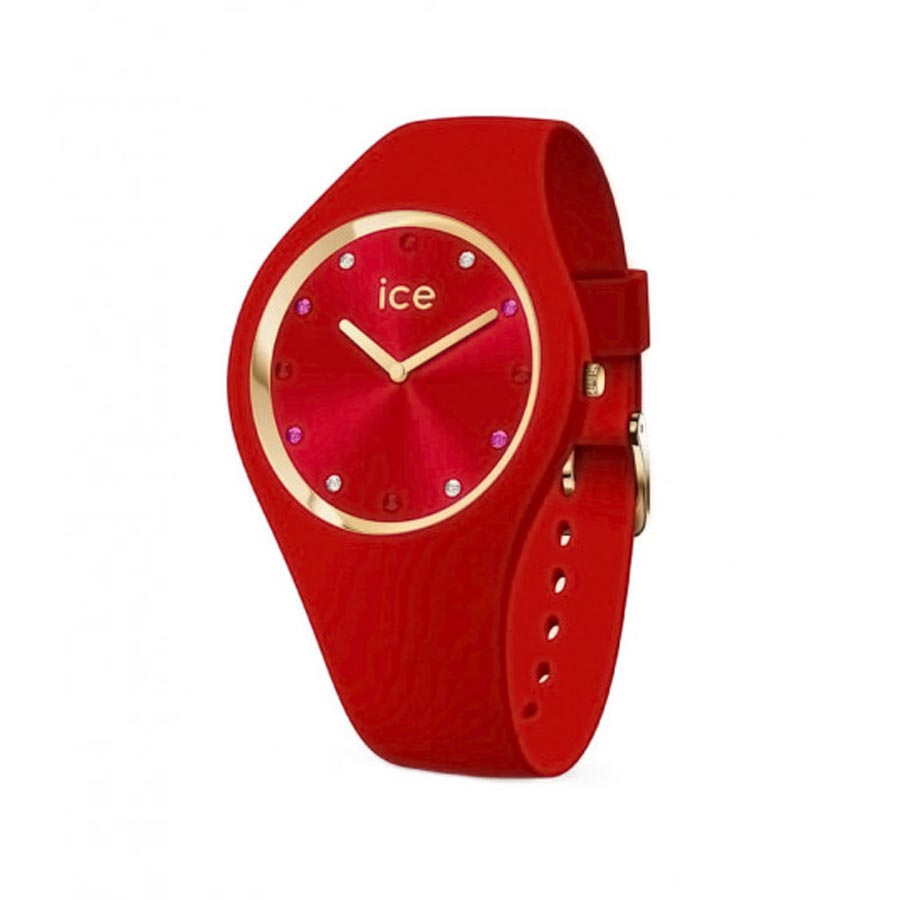 Ice Watch 022459 