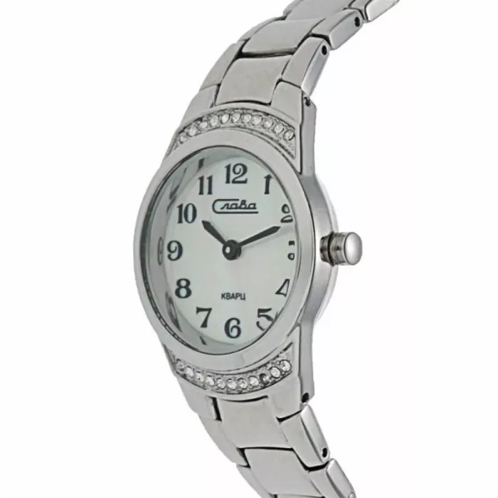 Слава 6191376/2025-100  Фото 3