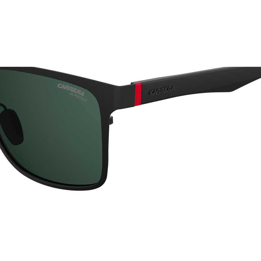 Carrera CARRERA 8026/S 003  Фото 3