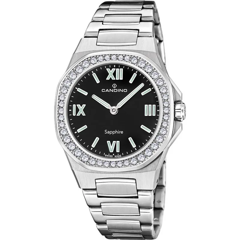 Candino C4753/5  Фото 1