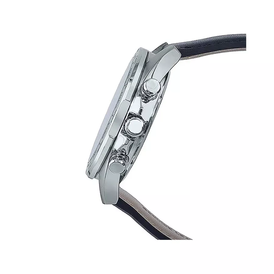 Casio Collection MTP-W500L-1A  Фото 3