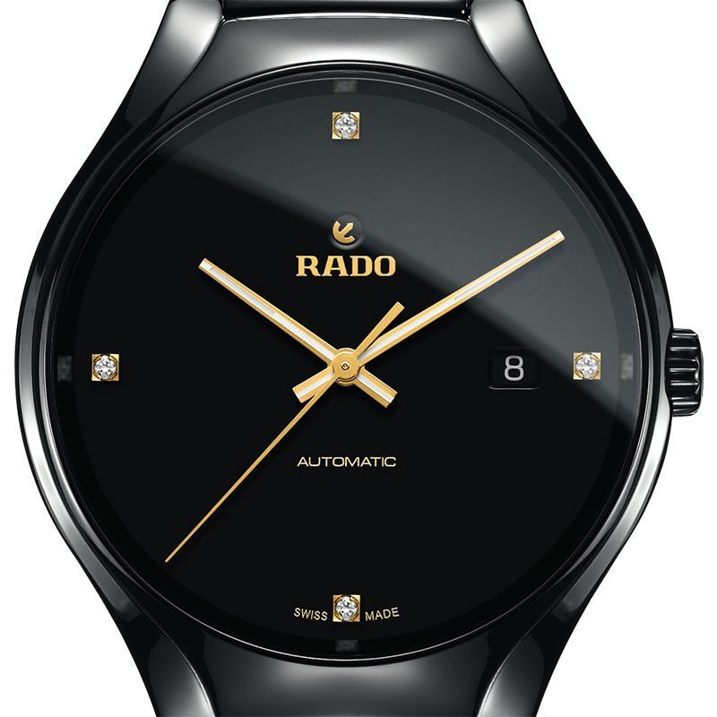 Rado R27056712  Фото 2