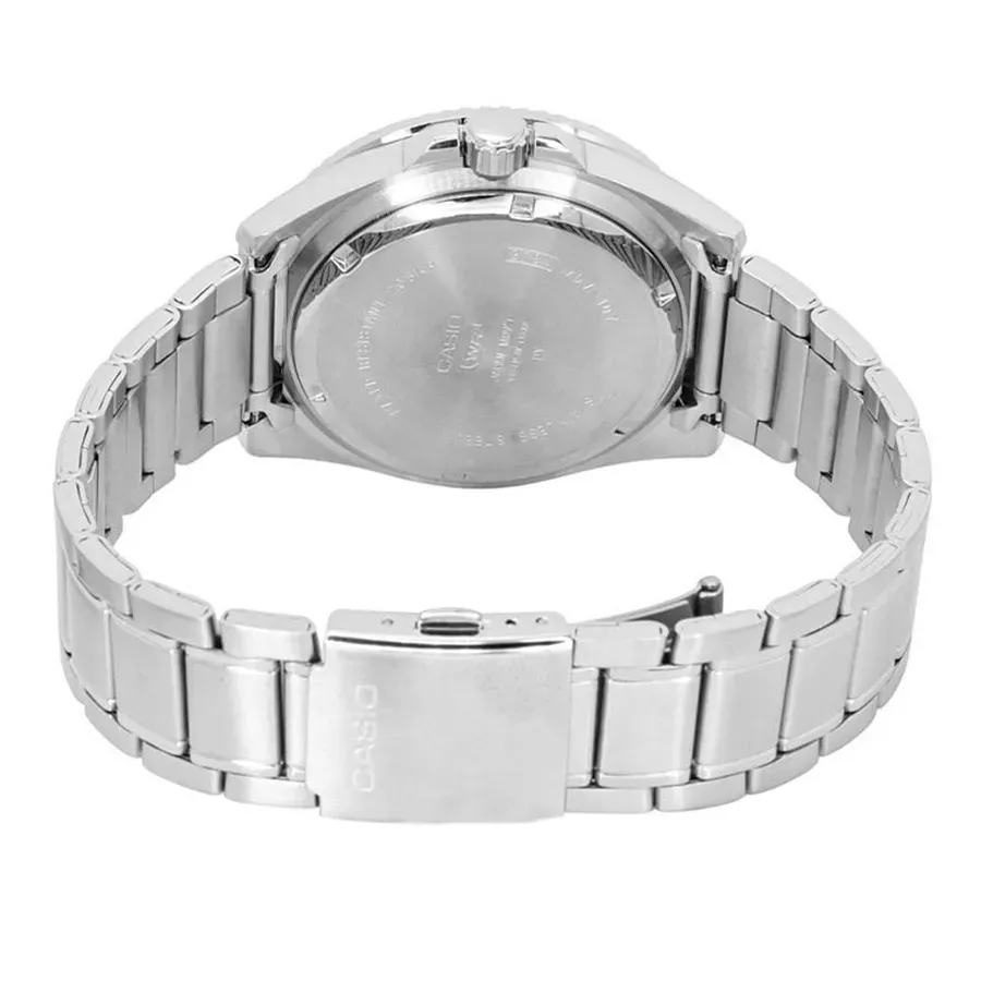Casio Collection MDV-107D-7A  Фото 2