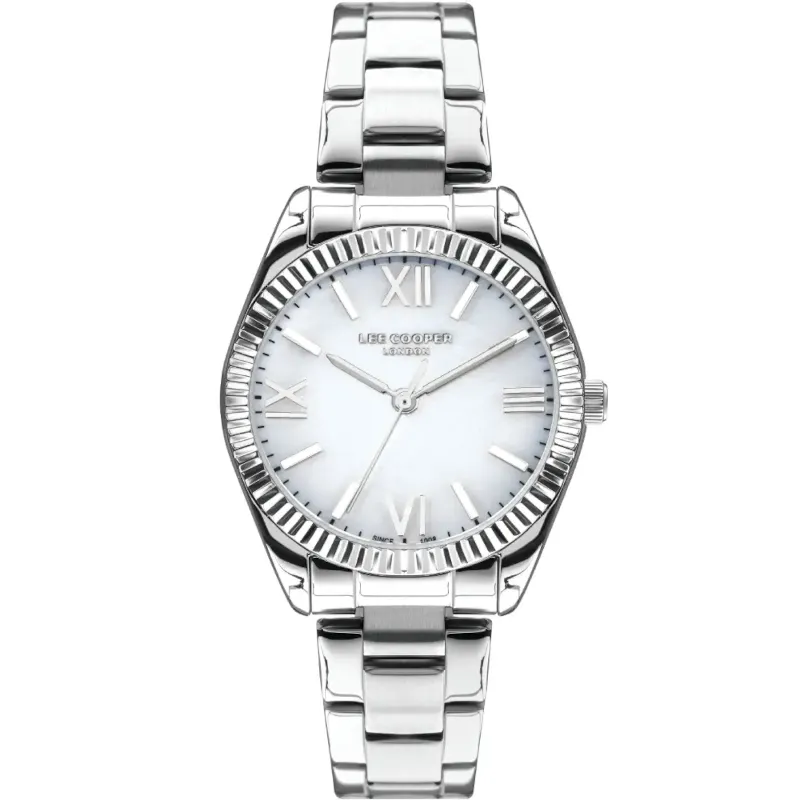 Lee Cooper LC07459.320 